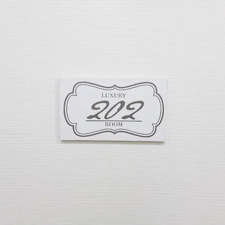 247 Luxury Trastevere Guest house