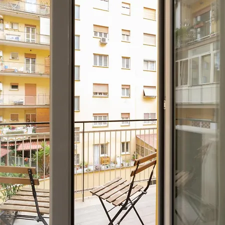 Guest house 247 Luxury Trastevere Rome