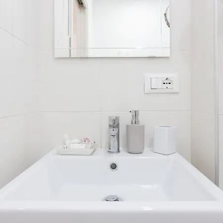 247 Luxury Trastevere