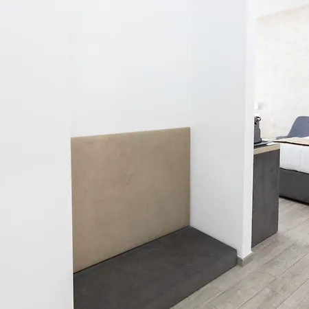 247 Luxury Trastevere Guest house