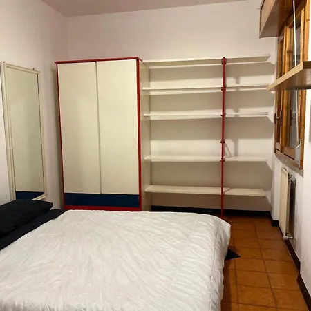 Ciamarra * Roma