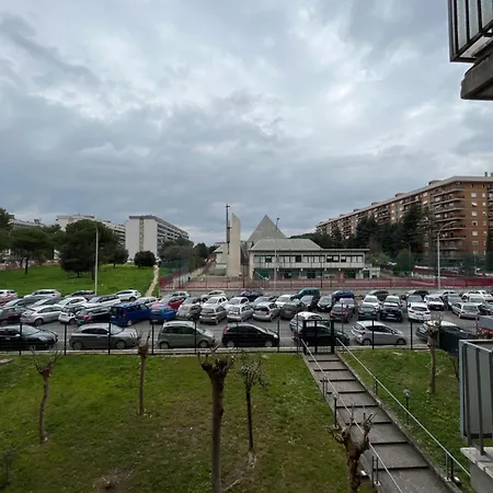 Ciamarra