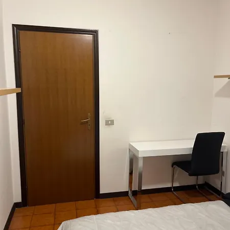 Ciamarra Roma