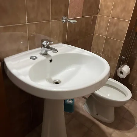 Ciamarra Roma