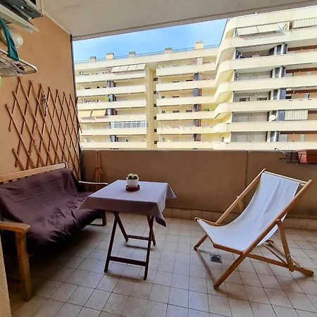 Cozy Flat In Apartment Rome
