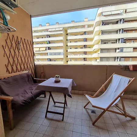 Cozy Flat In Rome