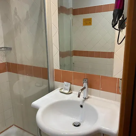 Guest house Residenza