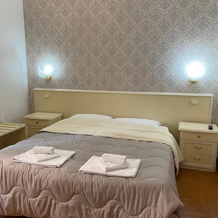 Guest house Residenza