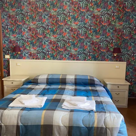 Guest house Residenza