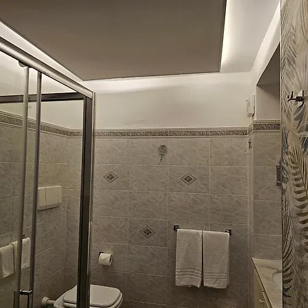 Guest house Dolce Centro