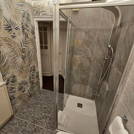 Guest house Dolce Centro