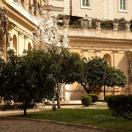 Vilon - Small Luxury Of The World 5*