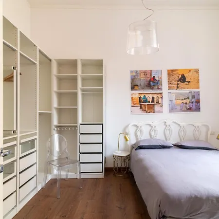 Aureliana Luxury