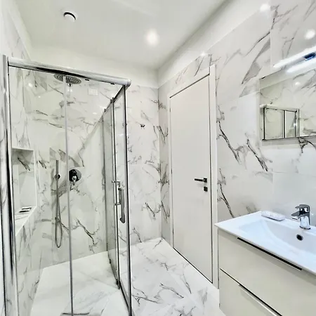 Guest house Lifestyle Veneto 2*