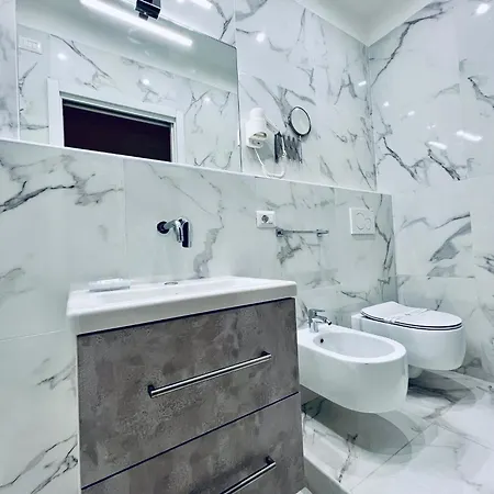 Lifestyle Veneto Guest house