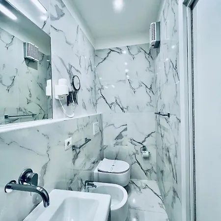 Lifestyle Veneto Guest house 2*
