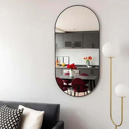 Trastevere Boutique