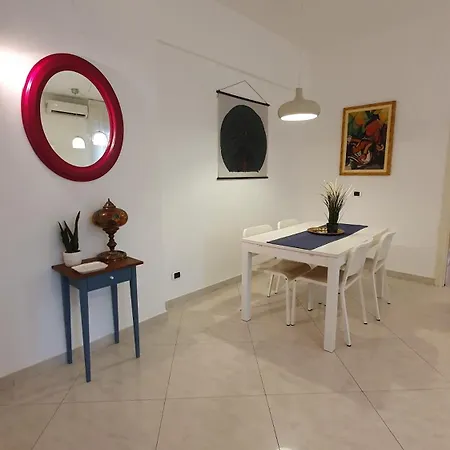 Casa Publicola Διαμέρισμα Ρώμη