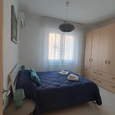 Διαμέρισμα Casa Publicola Ρώμη