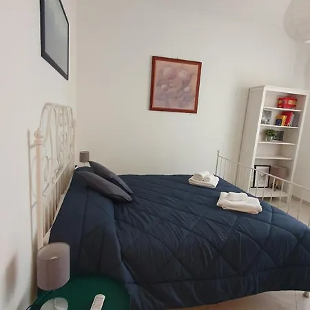 Casa Publicola Διαμέρισμα Ρώμη