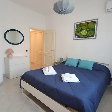 Casa Publicola Rome