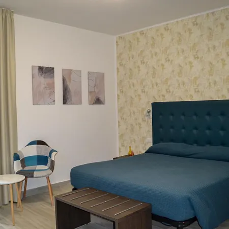Guest house Nives House