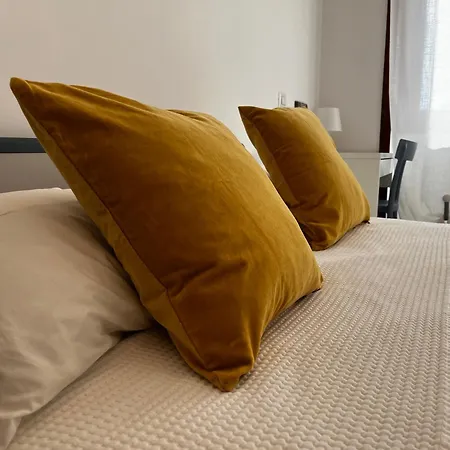 Apartment I Sanpietrini Vatican *