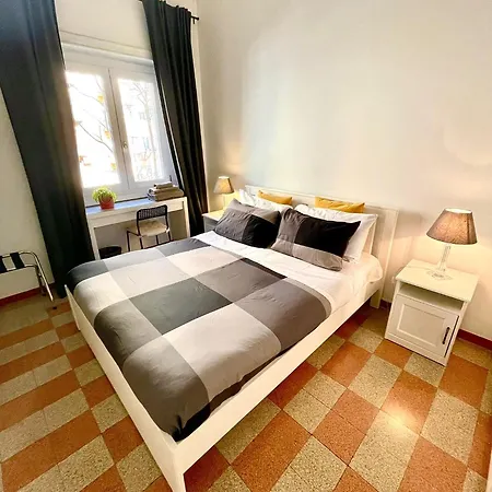 Casa Vasari