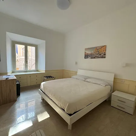 Costantino Guest house Rome