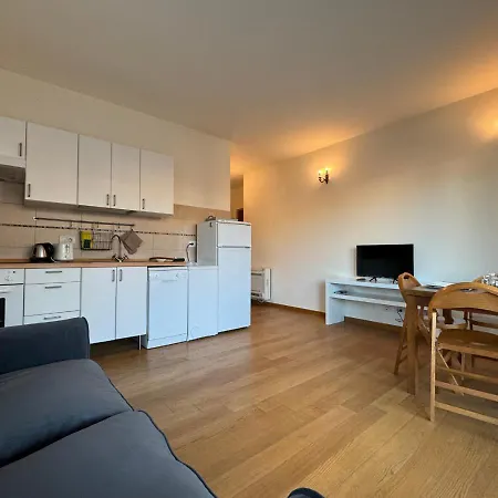 Maison Linda - Ponte Milvio Roma