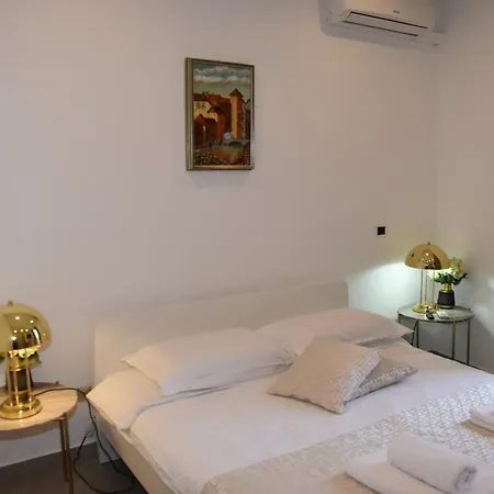 Apartment Diasof *