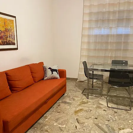 Casa Balu'