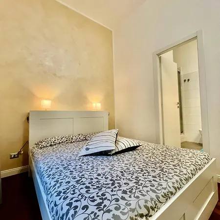 La Terrazza A San Pietro Homestay