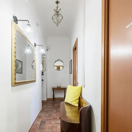 St.peter Flat
