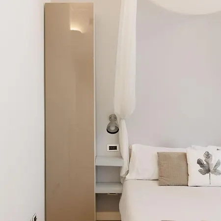 Casa Caudi * Rome