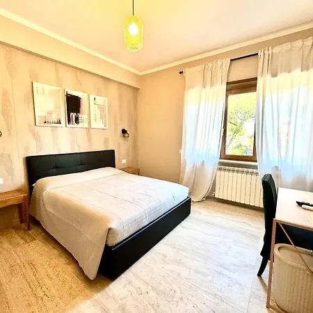 Doina Guest house