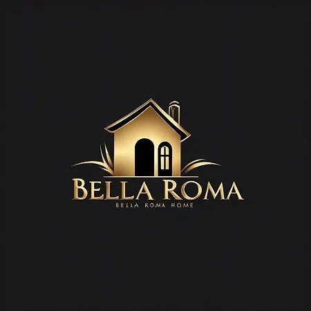 Διαμέρισμα Bella Centro Storico