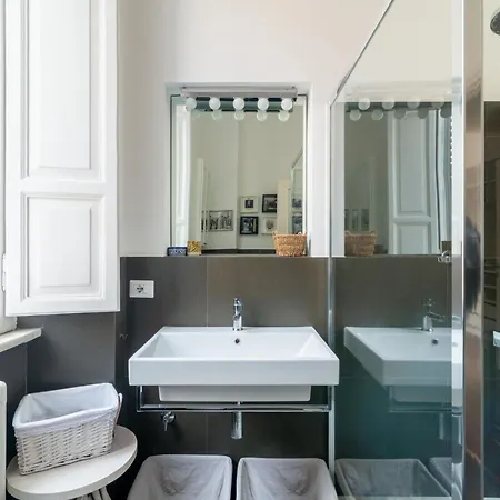Aureliana Luxury Ρώμη