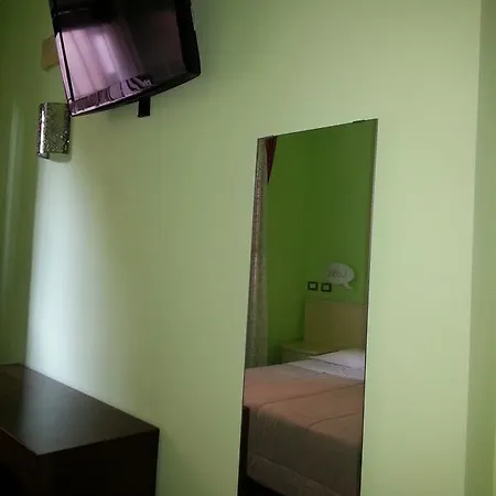 Guest house Le Della Principessa