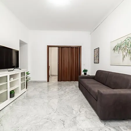 Appartamento Ev Vatican *