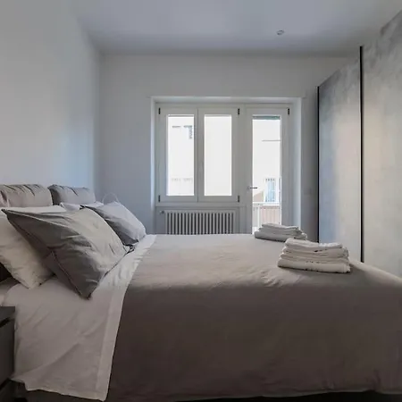 Great Laurentina Metro B Apartment