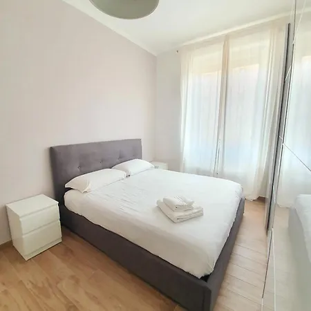 Appartamento Cave *