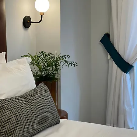 Domus Bella *