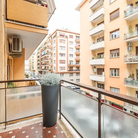Domus Bella Affittacamere