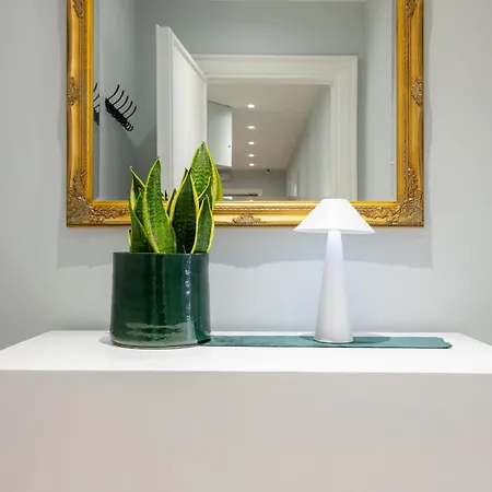 Domus Bella Roma