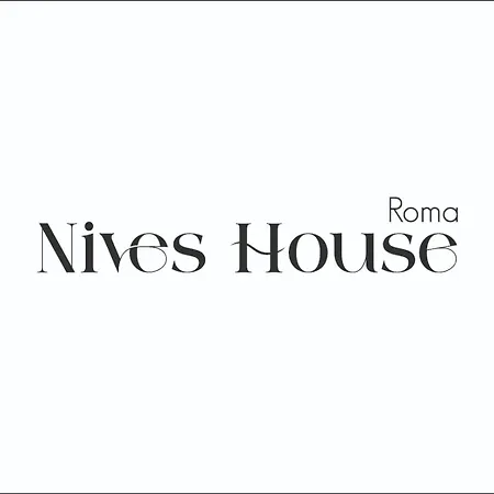 Nives House Guest house *