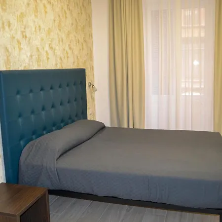 Guest house Nives House *