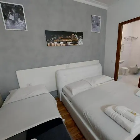 Positano 2 Hotel 2*
