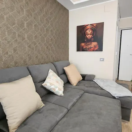 Aquari 15 Rhome Appio Latino Roma