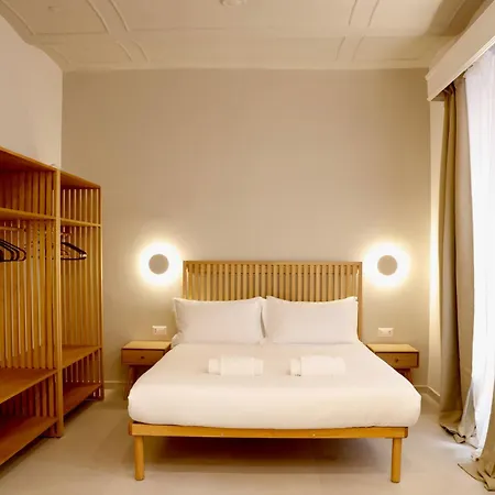 Domus Maxima - &